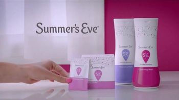 ALERT ALERT CHOOSE YOUR PRODUCTS WISELY