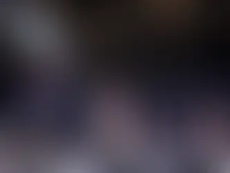 Touring in 3D: Why Top Music Artists Are Choosing Inflatable Stage Props