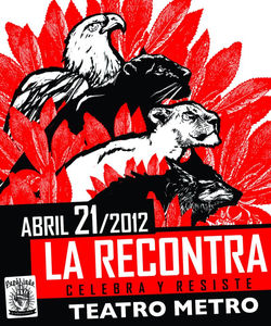 27 Bailad bestias bailad f .jpg