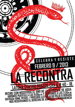 33 Año de la serpiente.jpg