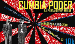 2 Cumbia poder.jpg