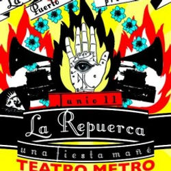 23 La Repuerca Puerto Candelaria.jpg