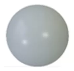 imagem_2022-07-31_142735384.png