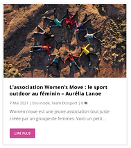 article women'smove.png