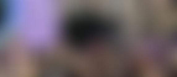 El 8M causa polémica este año de pandemia