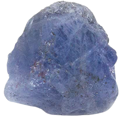 Tanzanite