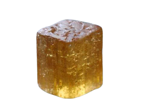 Imperial Topaz