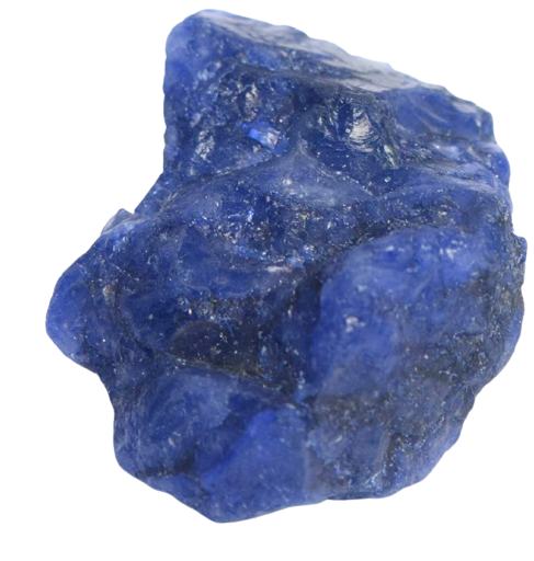 Sapphire