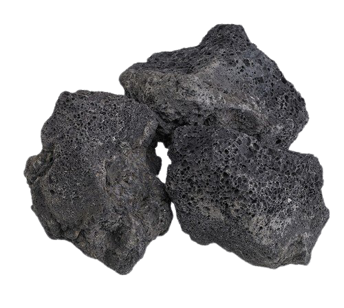 Lava Rock