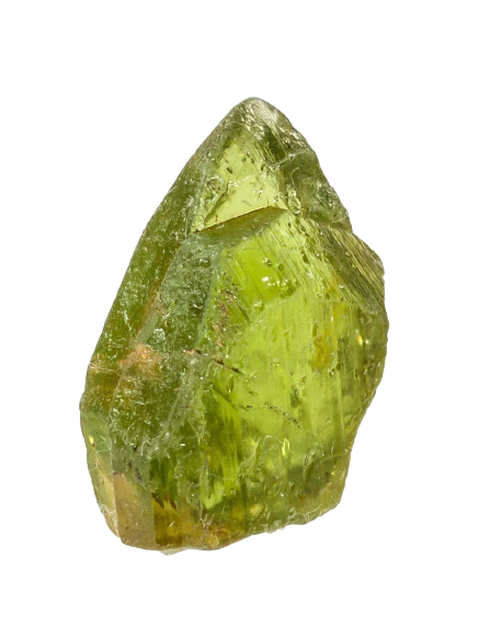 Peridot