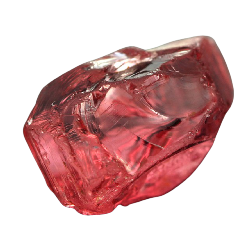 Garnet