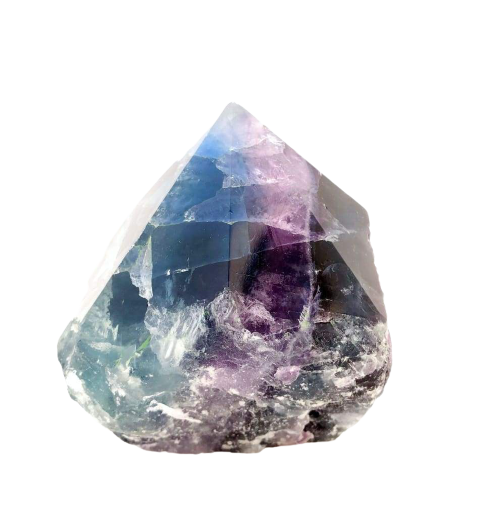 Flourite