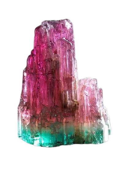 Tourmaline