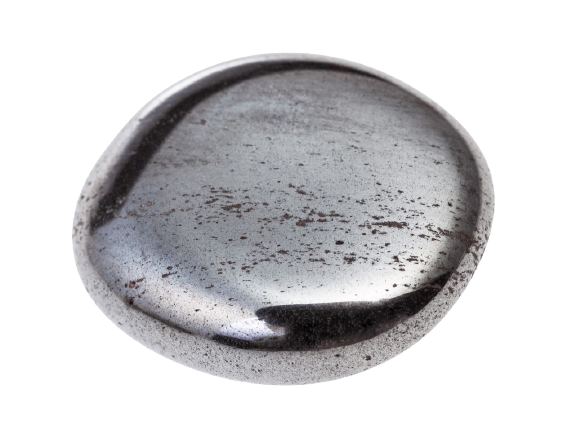 Hematite