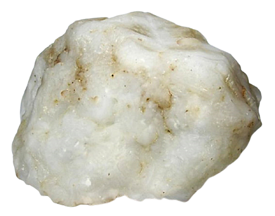 White Jade