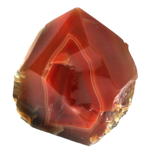 Carnelian