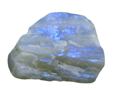 Moonstone