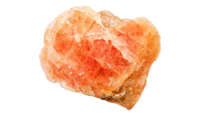 Sunstone