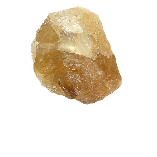 Citrine