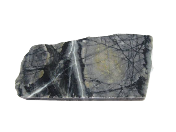 Picasso Jasper
