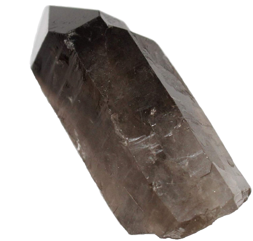 Smoky Quartz
