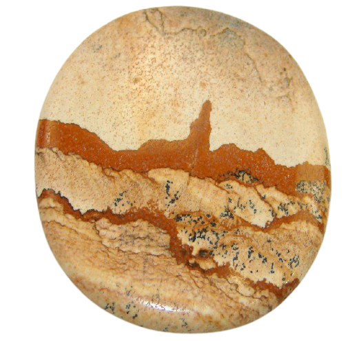 Picture Jasper