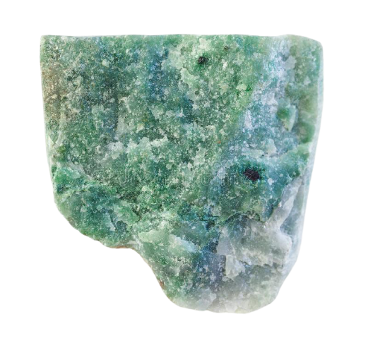 Green Aventurine