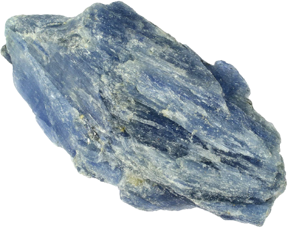 Kyanite