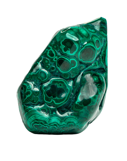 Malachite