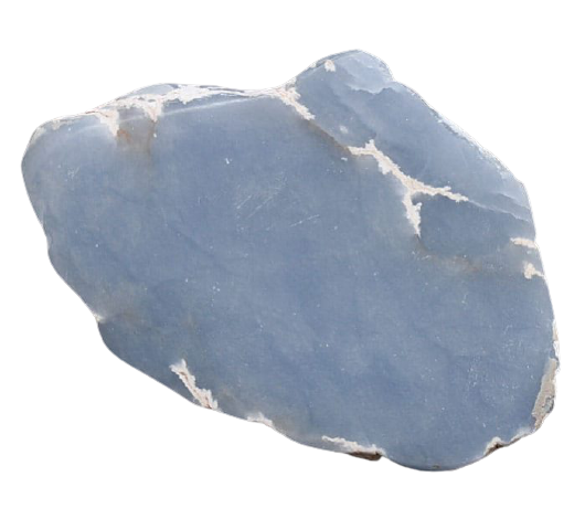 Angelite