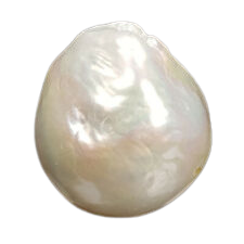 Pearl