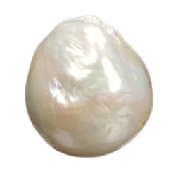 Pearl