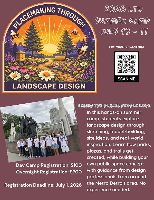 2026 LTU Summer Camp Poster.jpg
