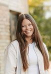 Angela Dean Headshot_edited.jpg