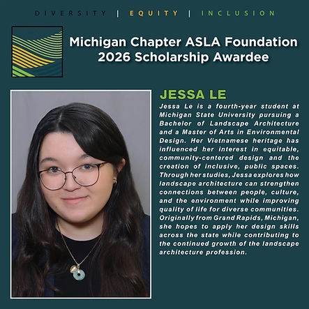 Jessa Le.jpg