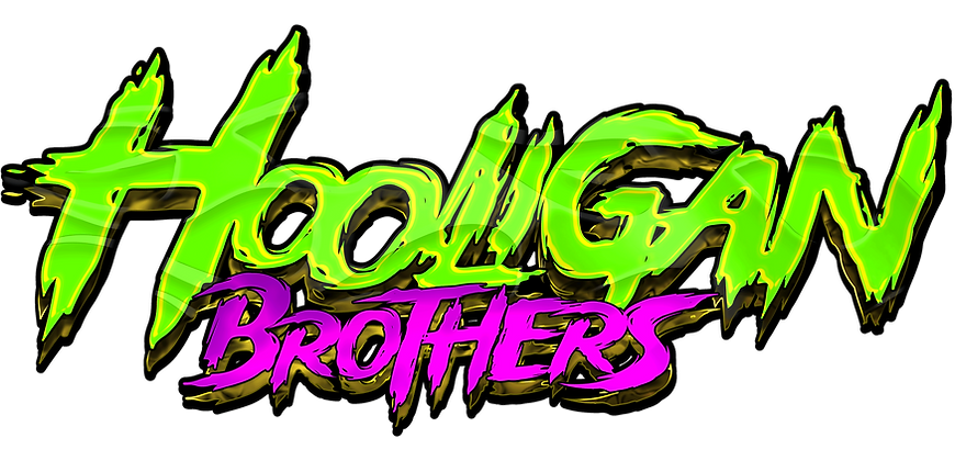 Hooligan-brothers_Full-color (2).png