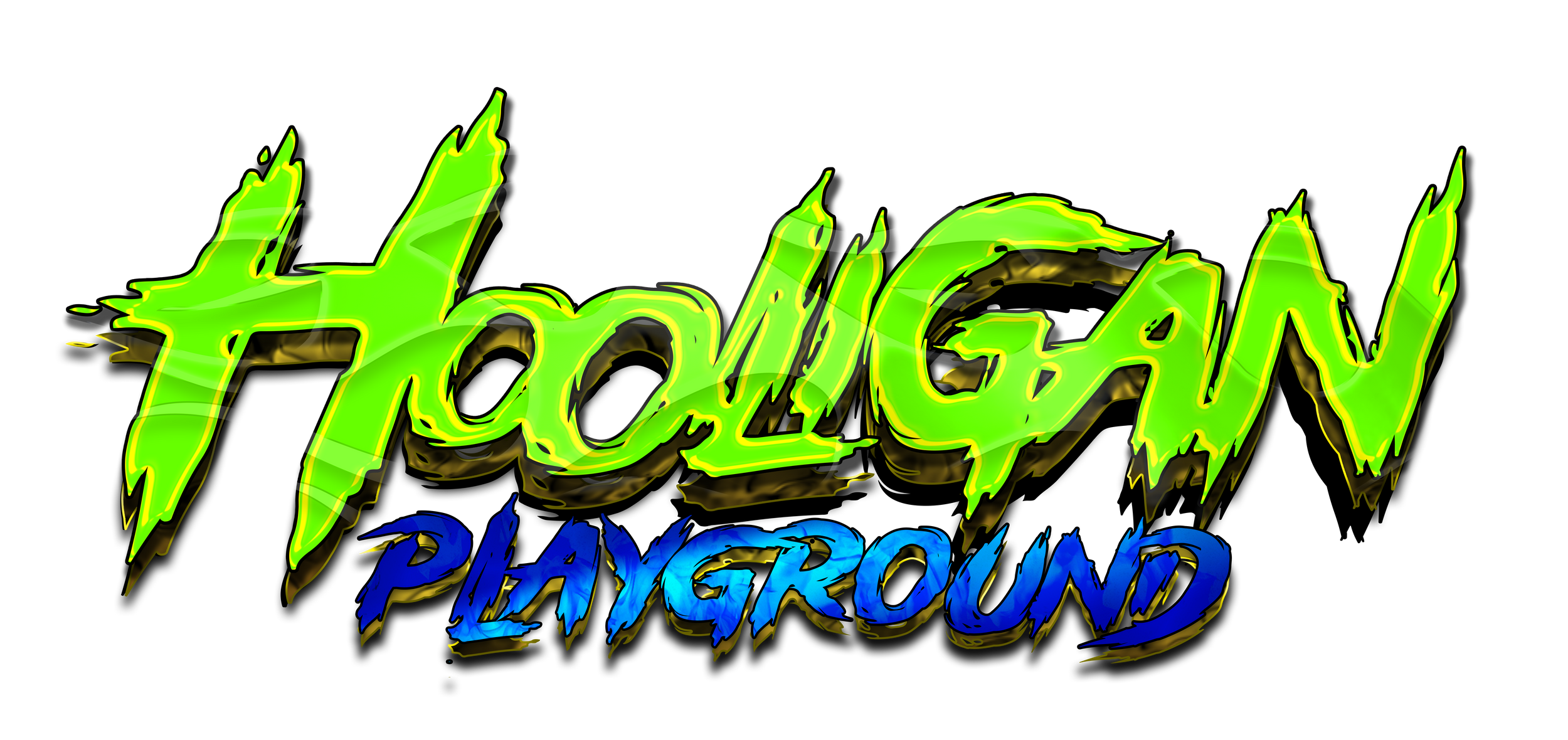 【ぐく丸吉様】 HOOLIGAN 7点 WEAREBACK 7点 オレオ 8点 HOME | Hooligan Playground