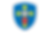 12.png