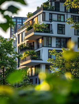 5 questions to help you find weaknesses in your idea