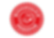 7f3a867a6a7a08b79488f7737092d36b.png