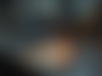 Essential Tools Every Metal Fabricator Should Have in Their Workshop