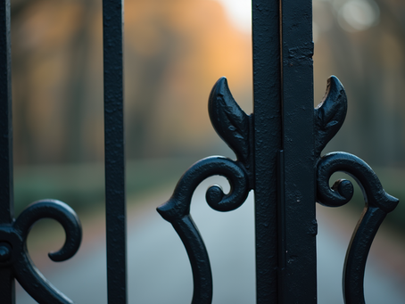 Top Benefits of Custom Metal Fabrication