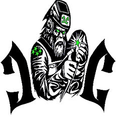 Asset 2-100_edited_edited_edited_edited.