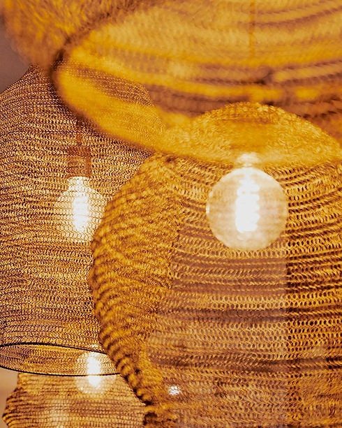RESTAURANT LUMINAIRE.jpeg