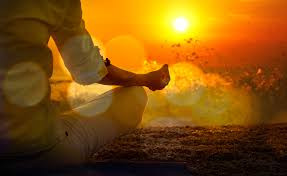 Meditation