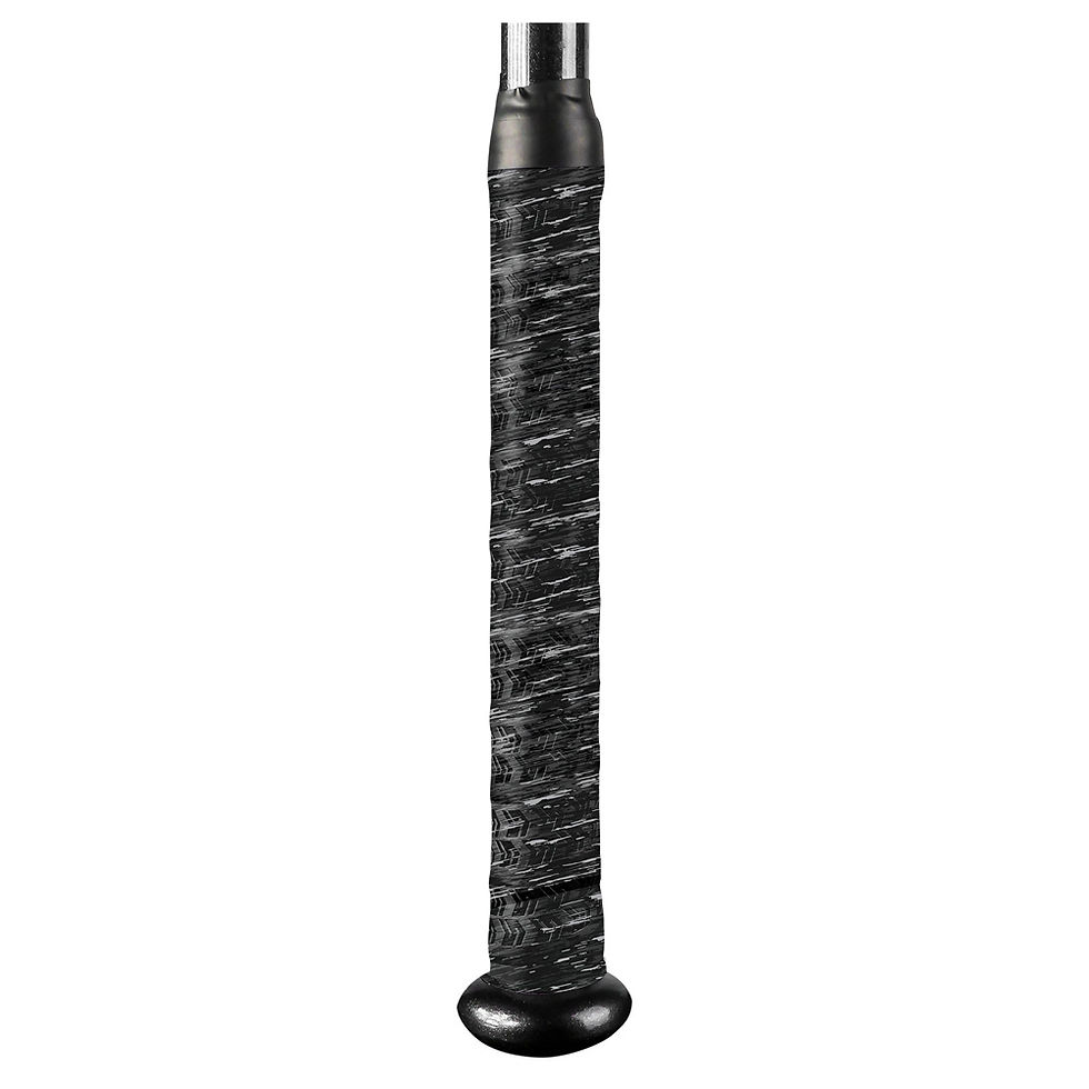 Thumbnail: Extreme Tack Bat Grip Tape