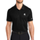 Thumbnail: Nike Dry Essential Solid Polo