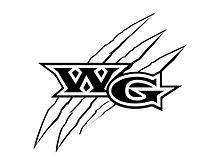 WG Logos.jpg