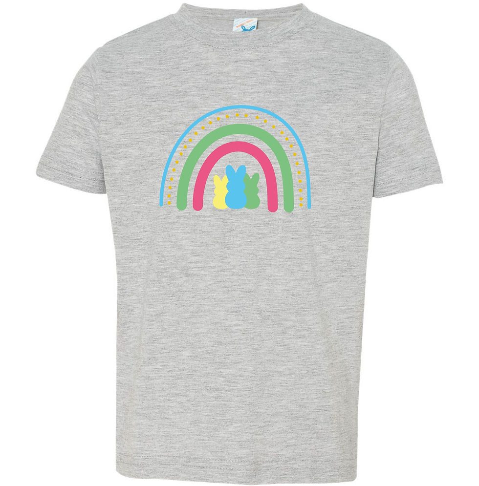 Thumbnail: Easter Tshirt - Kids