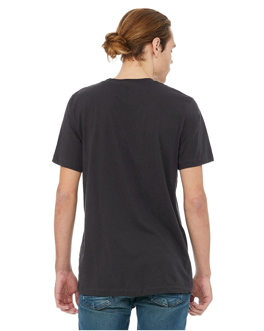Thumbnail: WG 2022 Football Jersey T-shirt